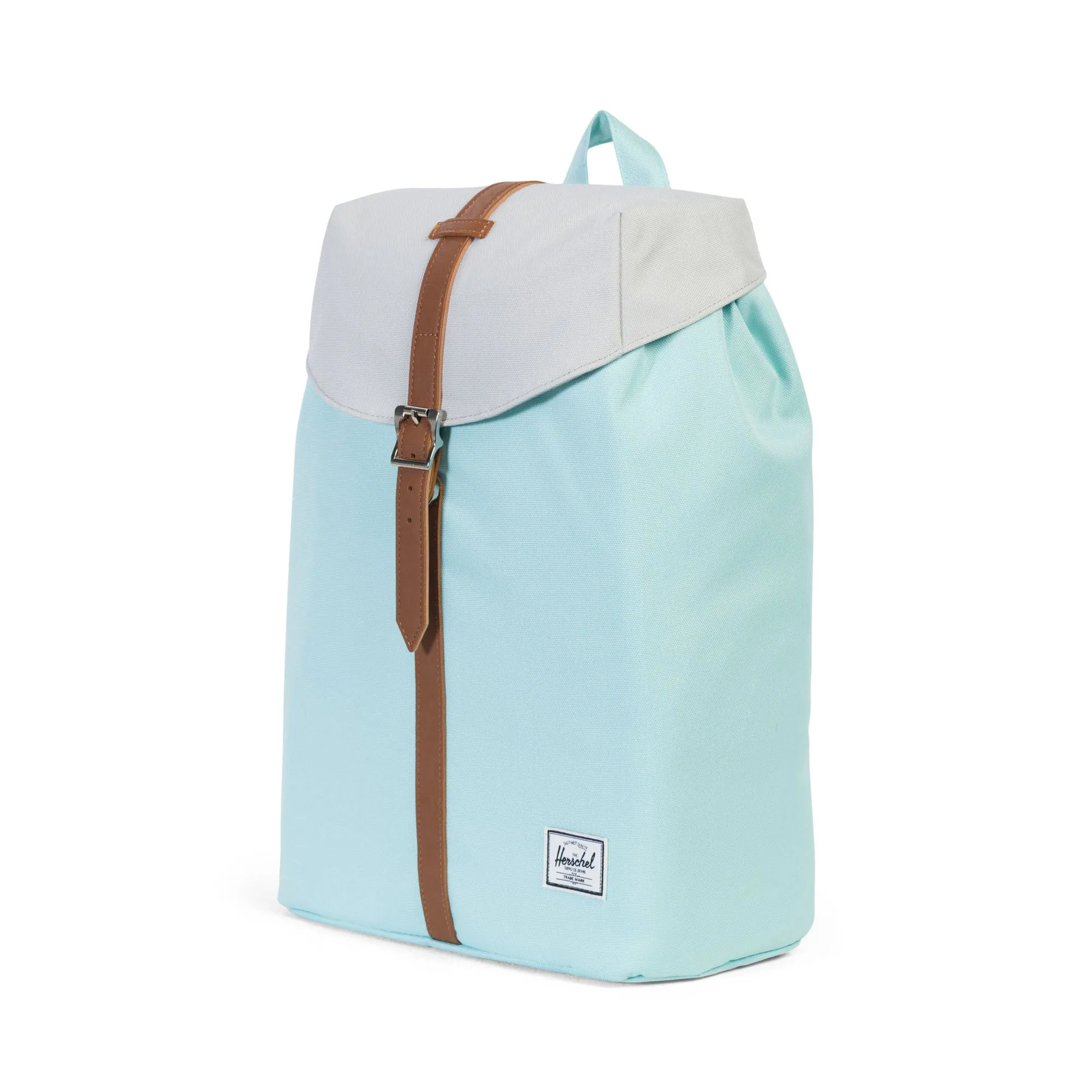 Post Backpack | Mid-Volume