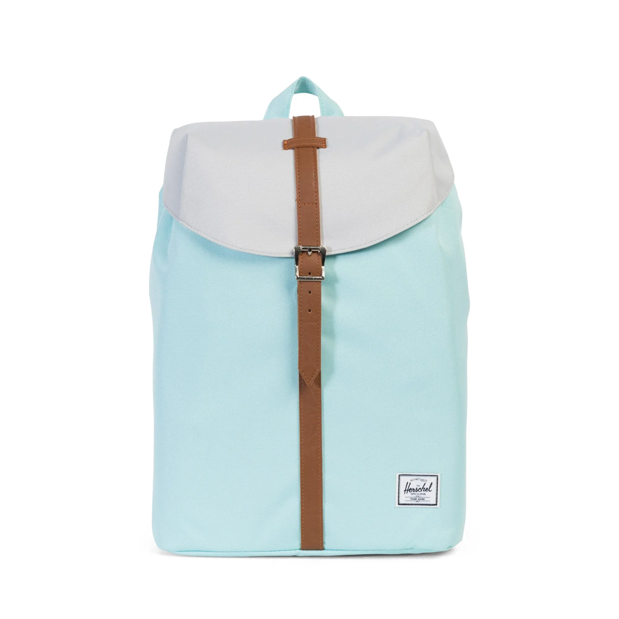 Post Backpack | Mid-Volume