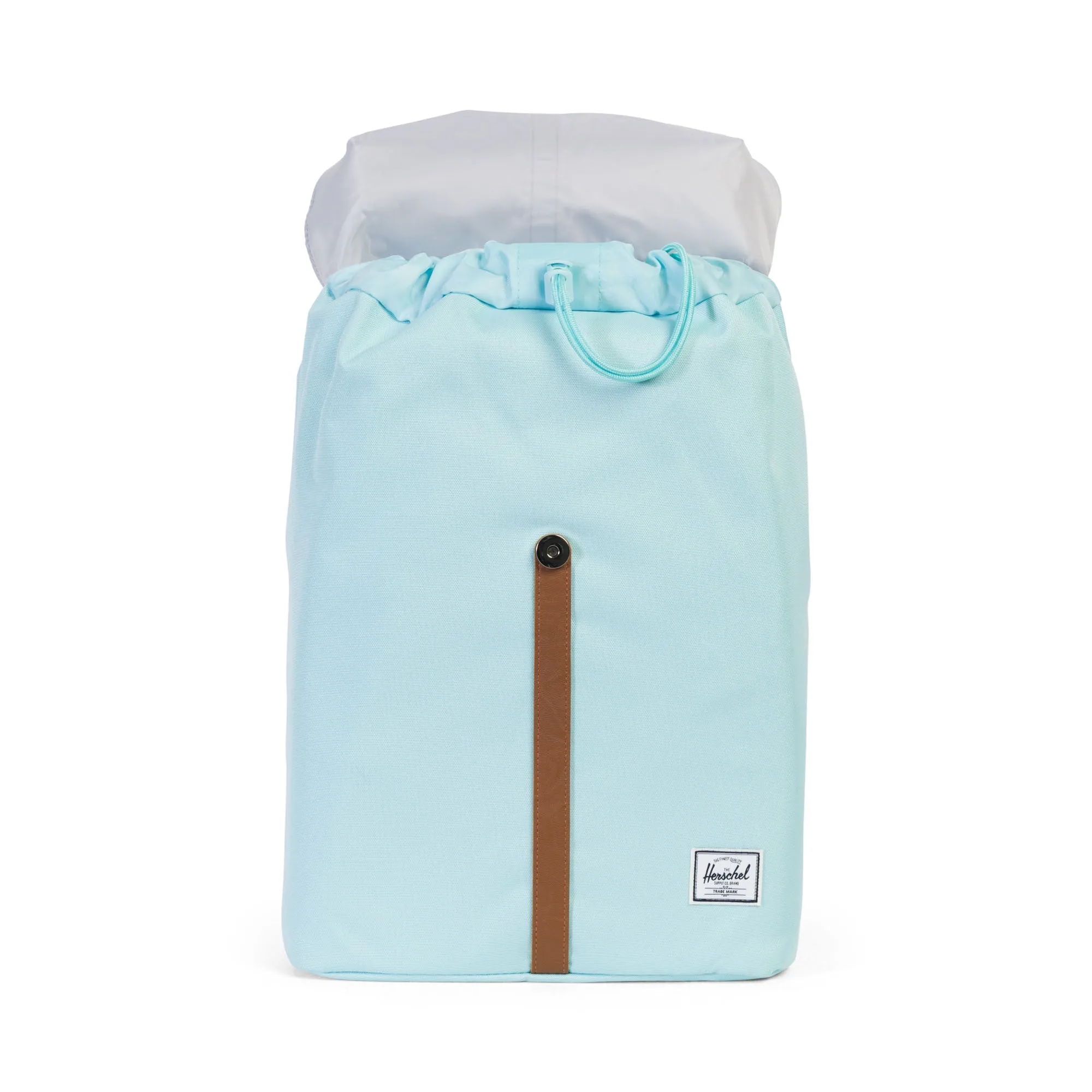 Post Backpack | Mid-Volume