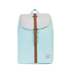 Post Backpack | Mid-Volume