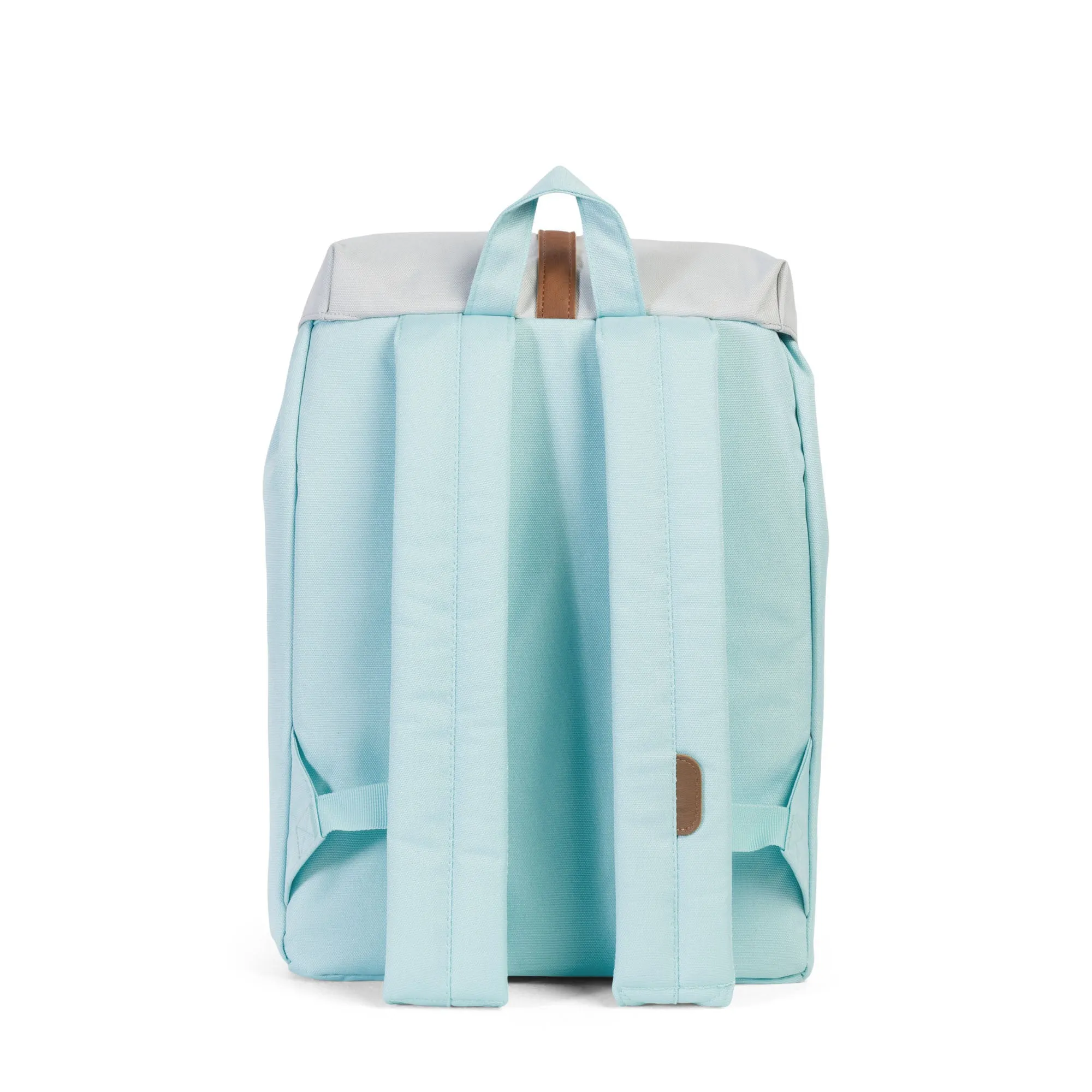 Post Backpack | Mid-Volume