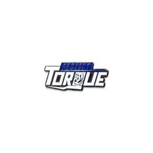 PT BLUE PIN