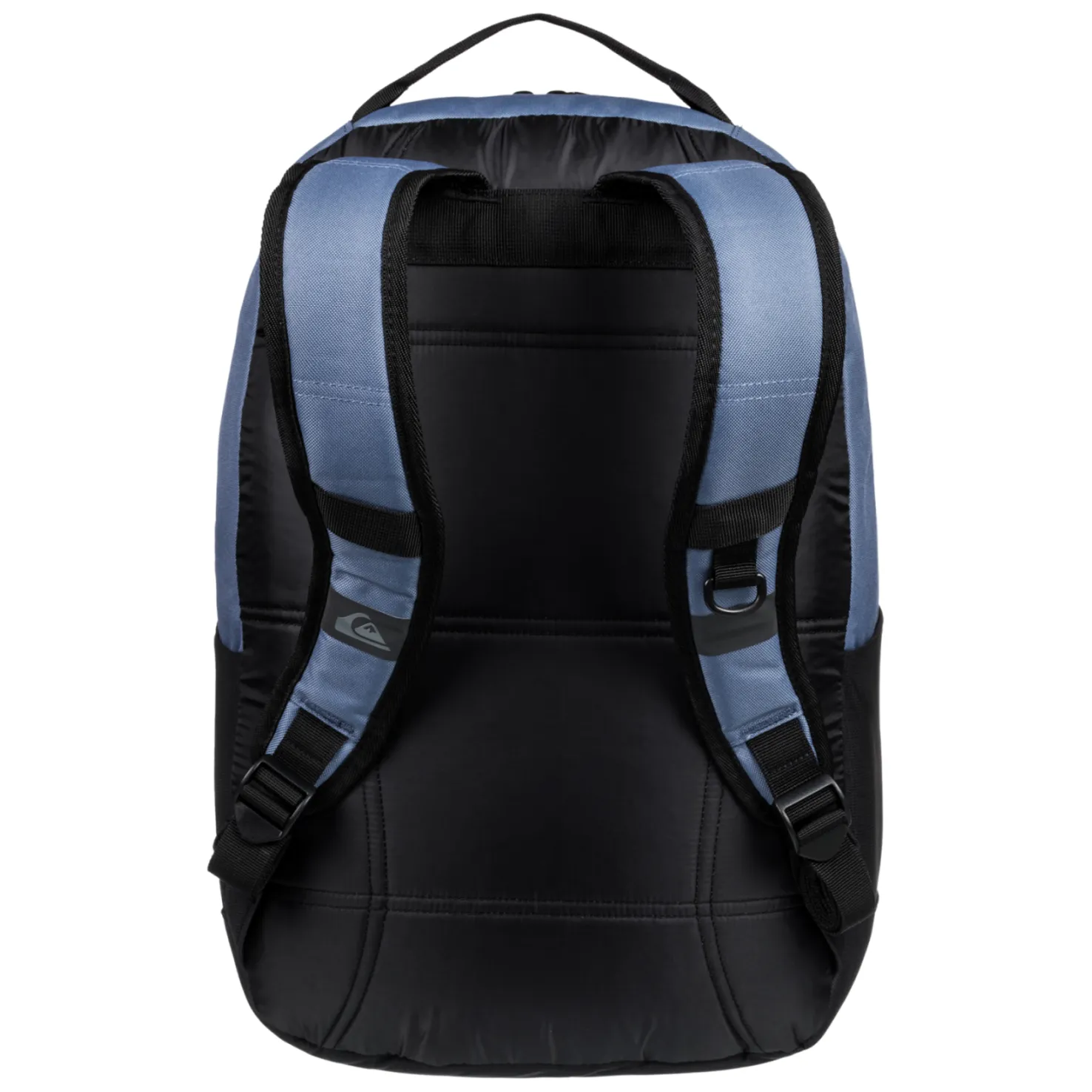 QUIKSILVER Schoolie 2.0 Backpack - Vintage Indigo
