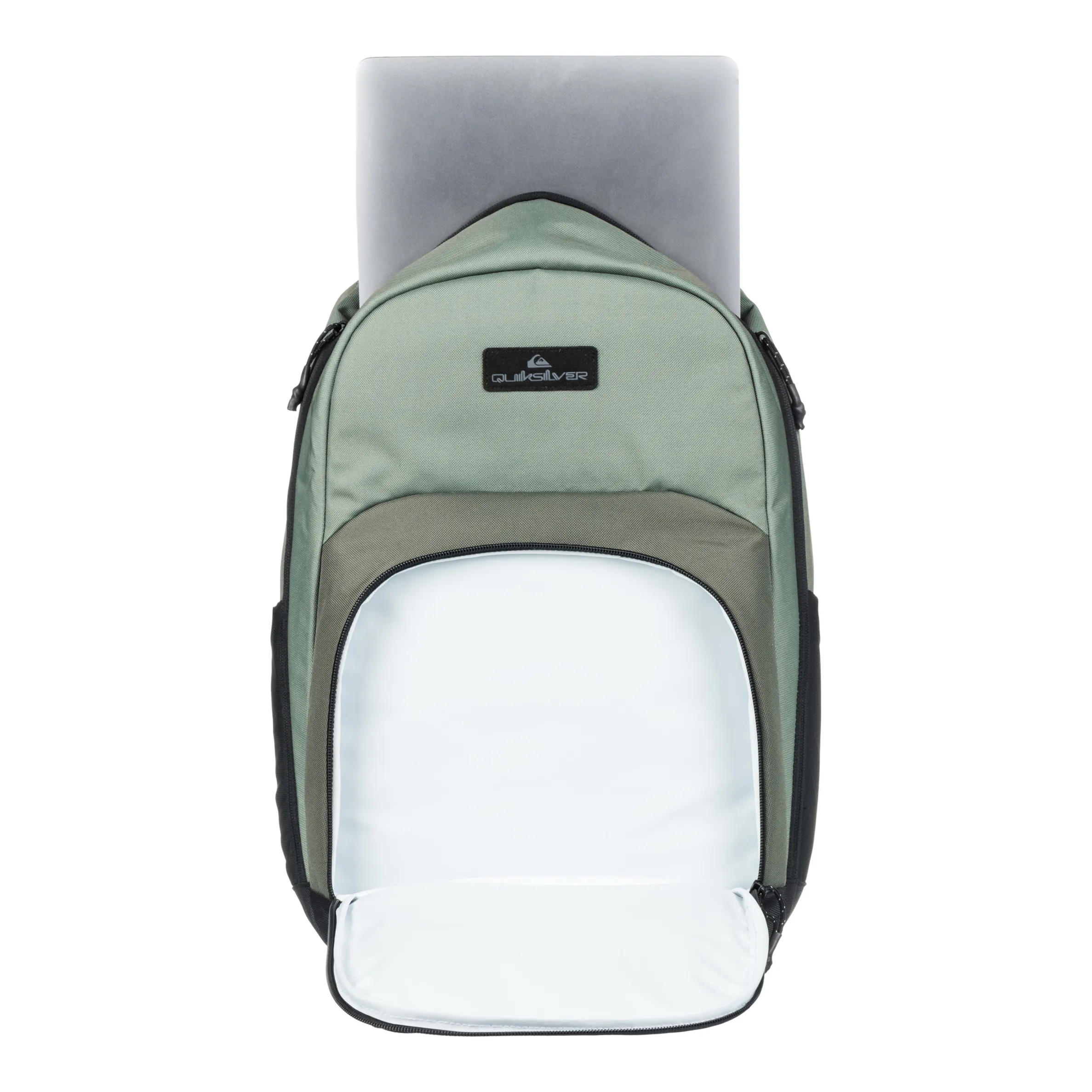 QUIKSILVER Schoolie Cooler 2.0 Backpack