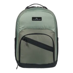 QUIKSILVER Schoolie Cooler 2.0 Backpack