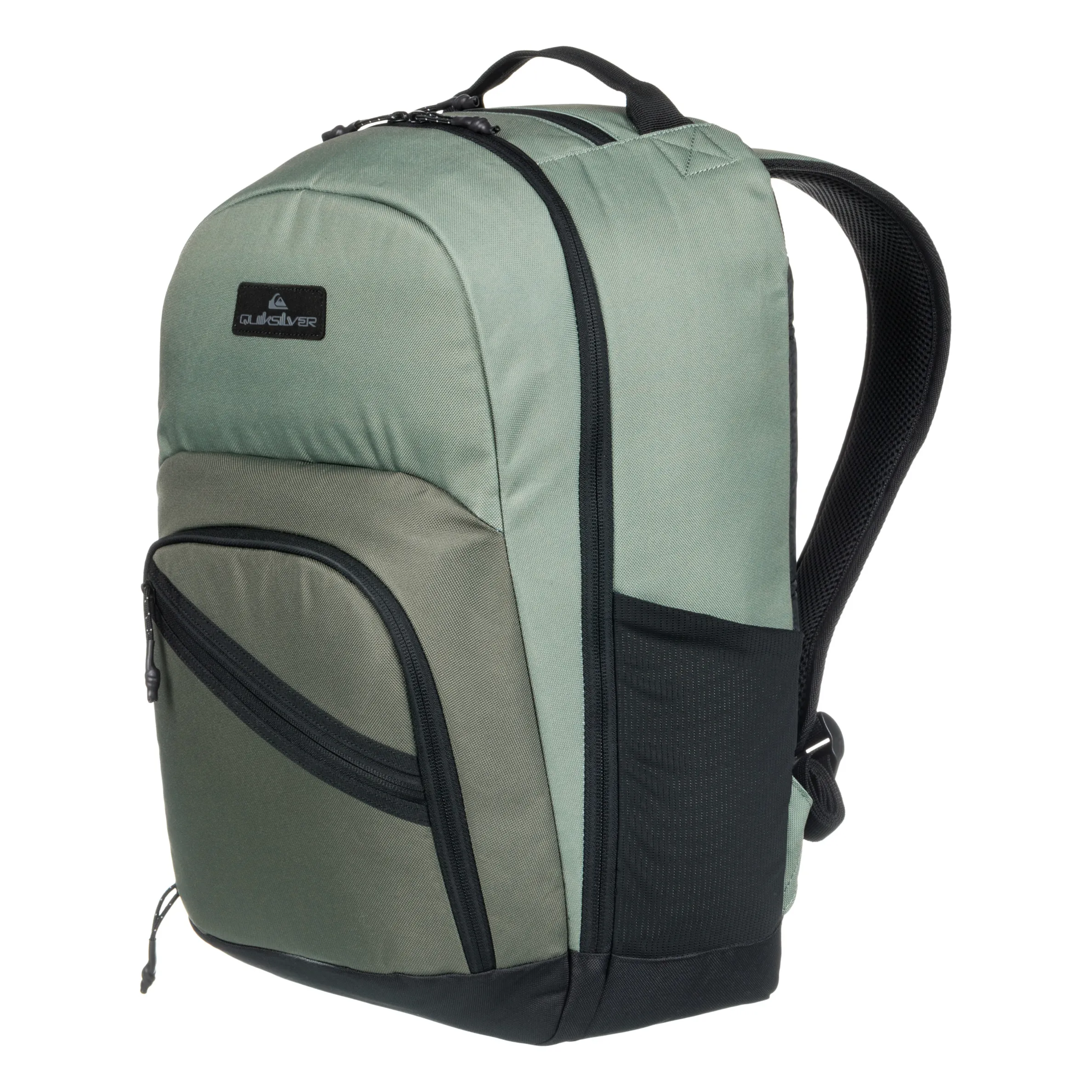 QUIKSILVER Schoolie Cooler 2.0 Backpack