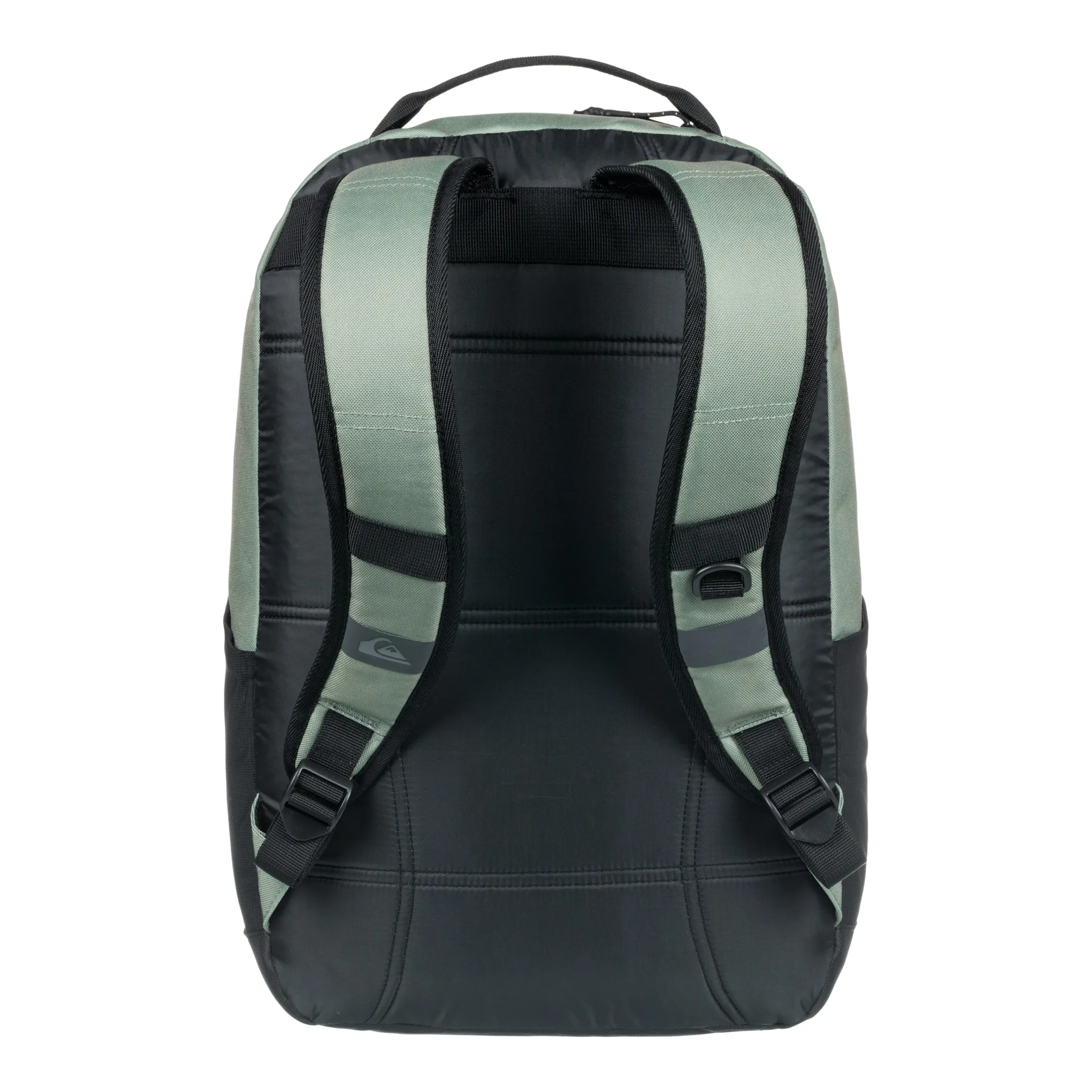 QUIKSILVER Schoolie Cooler 2.0 Backpack