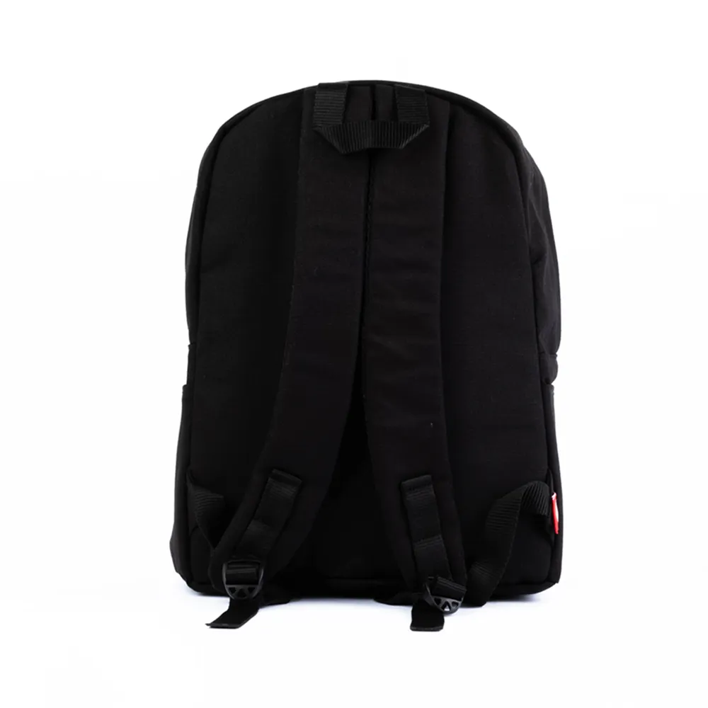 Rabbit Bag