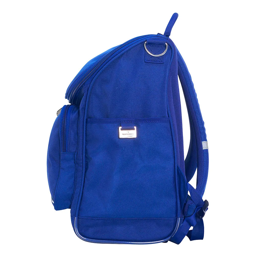 Raceview State School - Mighty Tuff-Pack PRIMARY 24LTR - Royal