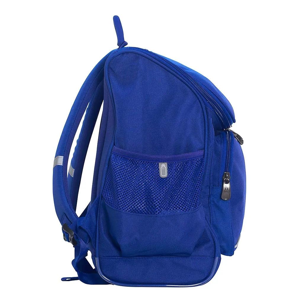 Raceview State School - Mighty Tuff-Pack PRIMARY 24LTR - Royal