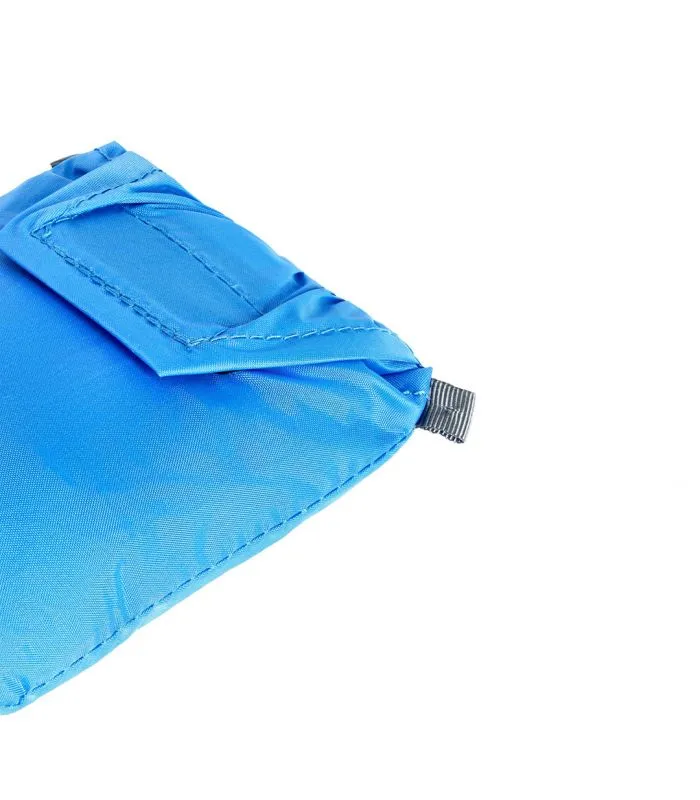 Raincover Square