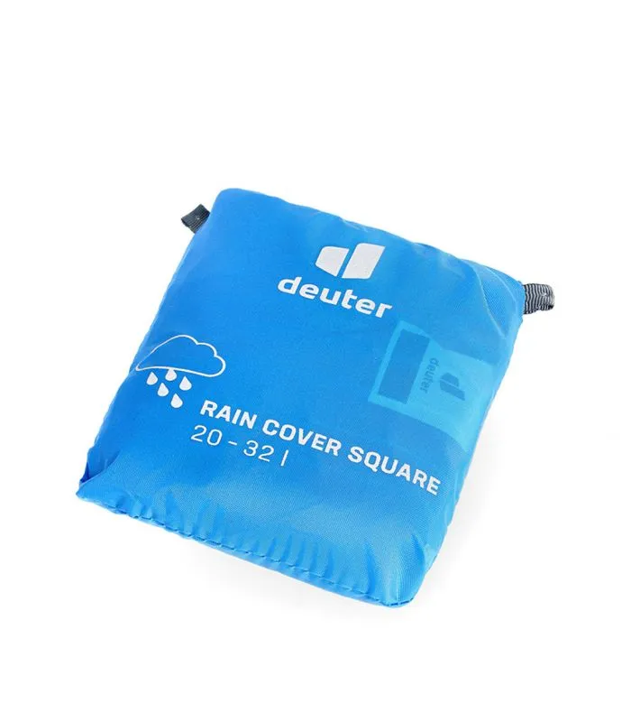 Raincover Square