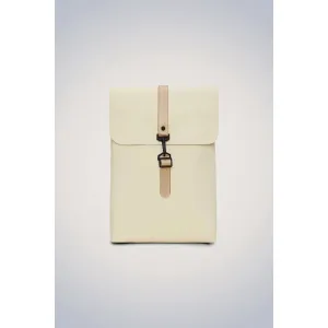 RAINS Rucksack