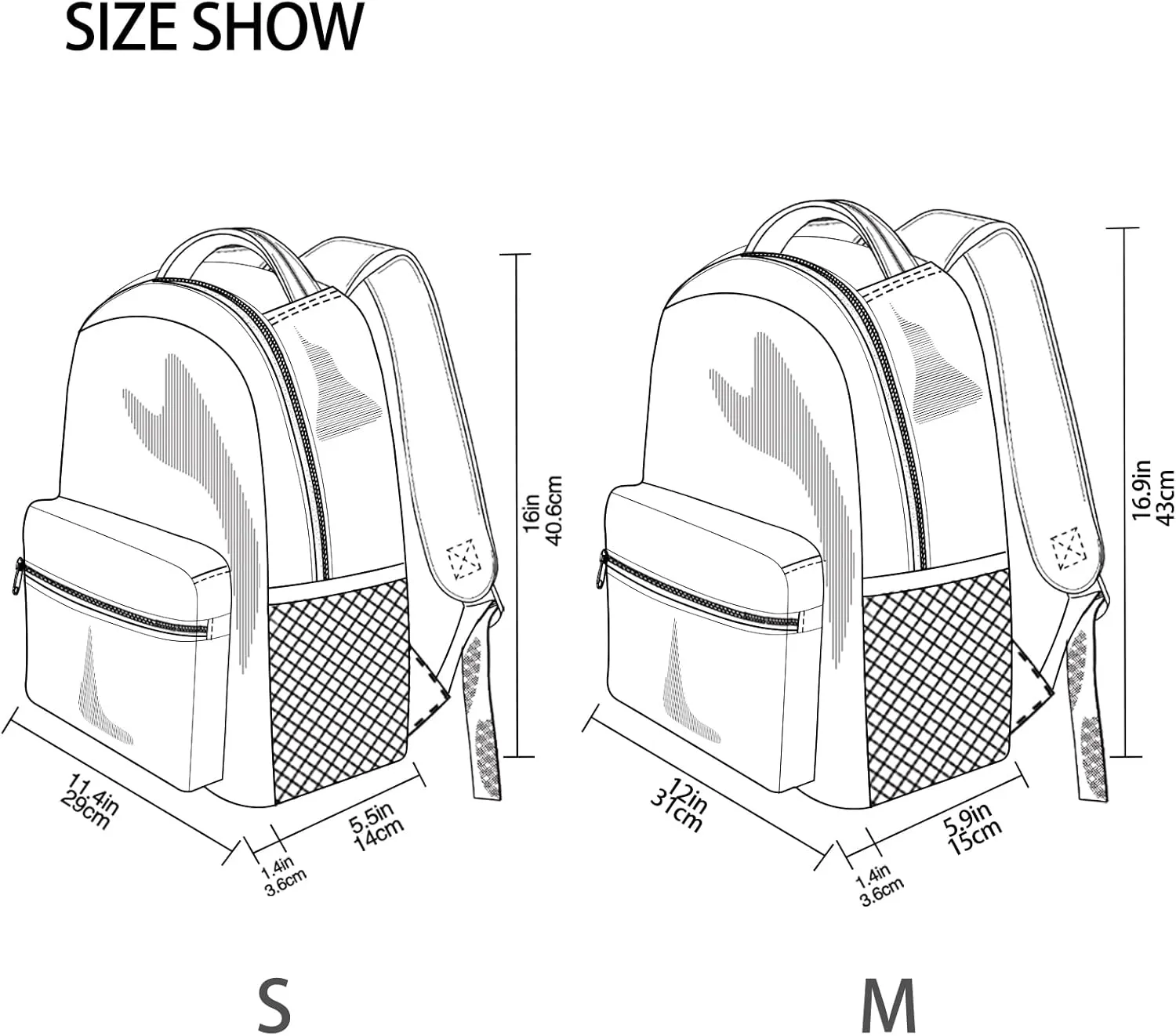 Red Black Basketball Boys Girls Kids School Backpacks Bookbag, Elementary School Bag Travel Backpack Daypack