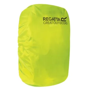Regatta Raincover for 20-35 Litre Backpacks
