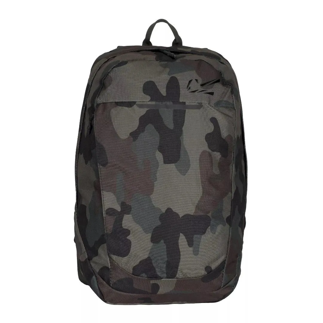 Regatta Shilton 18L Backpack - Camo - Single