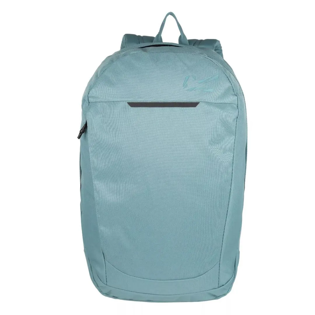 Regatta Shilton 18L Backpack - Ivy Moss - Single