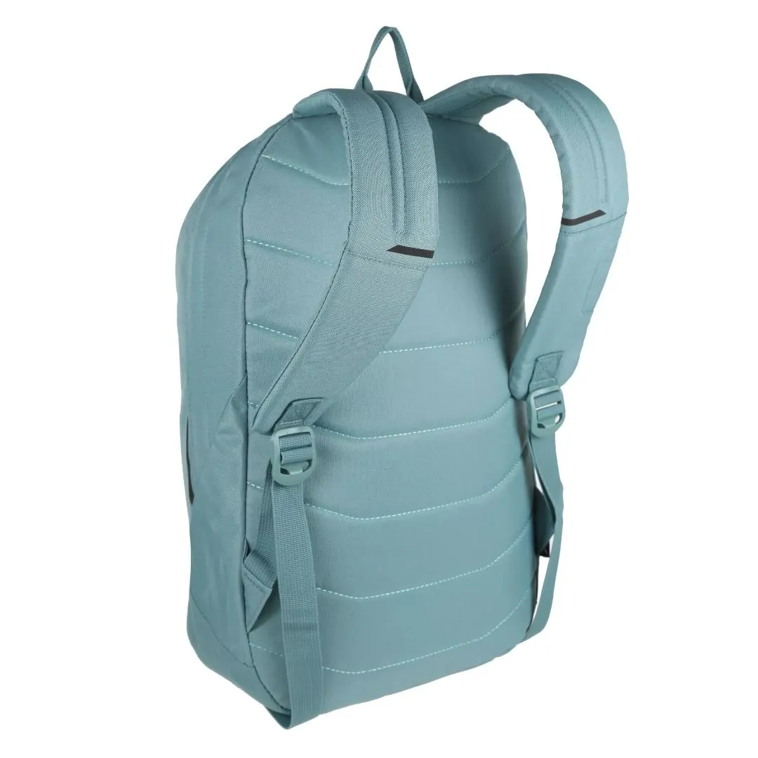 Regatta Shilton 18L Backpack - Ivy Moss - Single