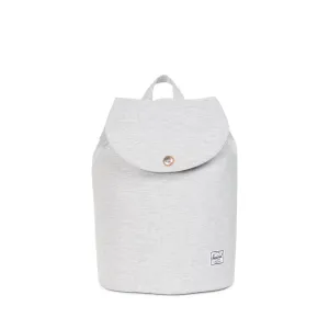 Reid Backpack | Womens