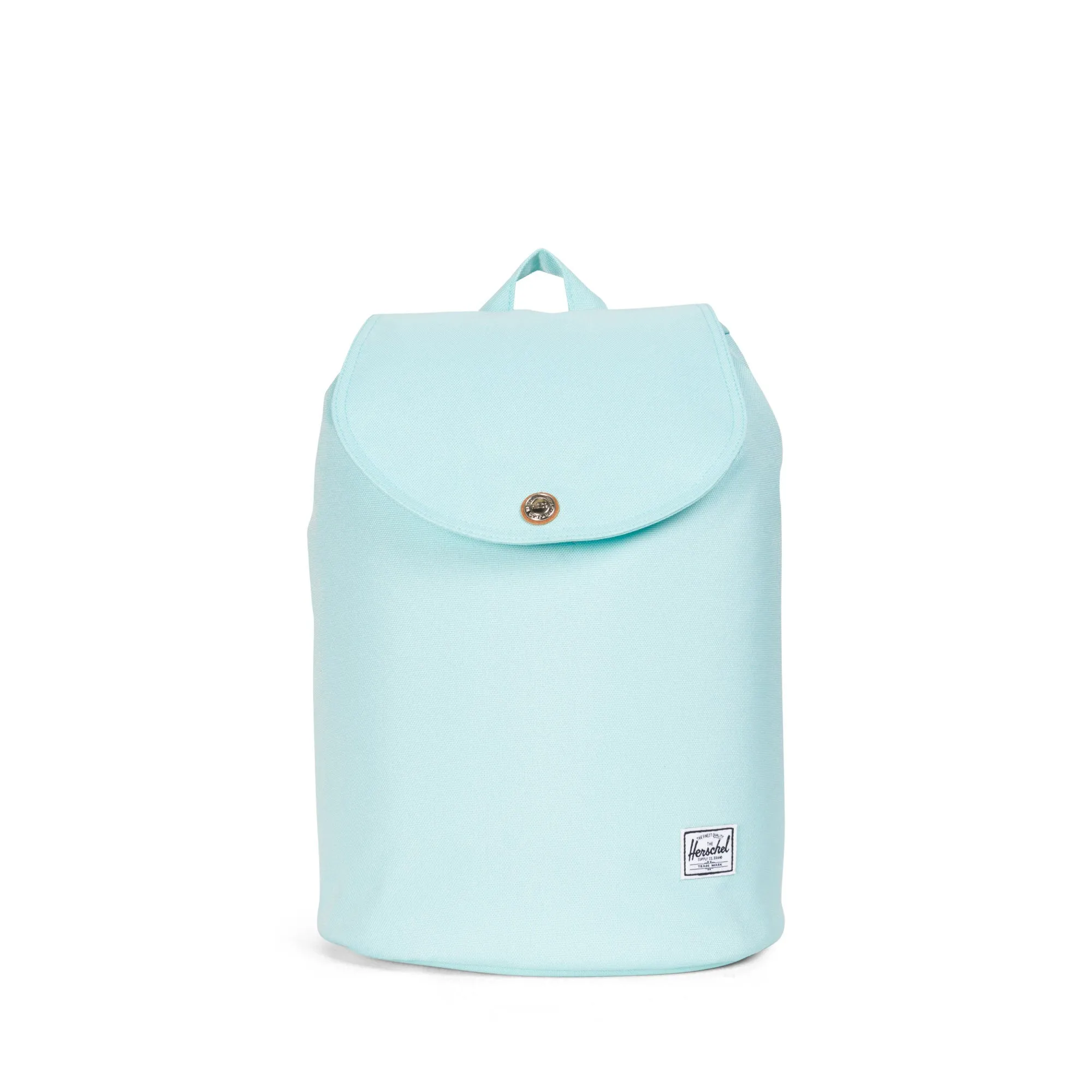 Reid Backpack | Womens