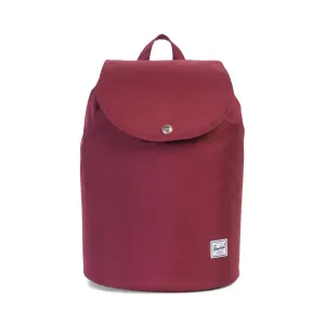 Reid Backpack | Womens