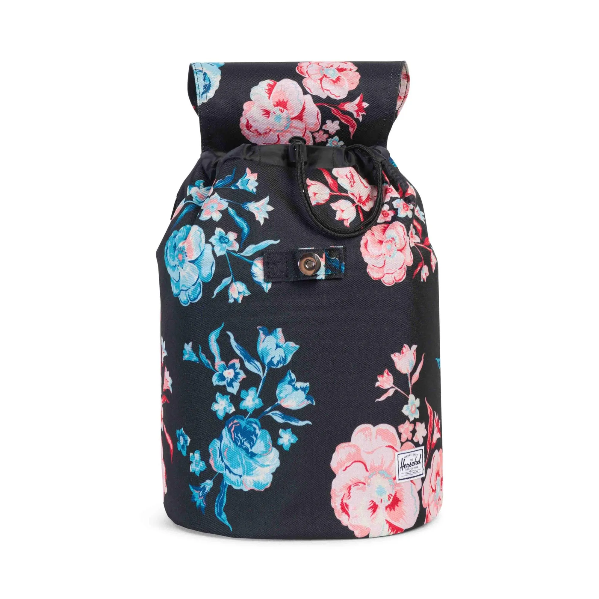 Reid Backpack | Womens