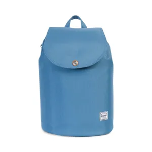 Reid Backpack | Womens