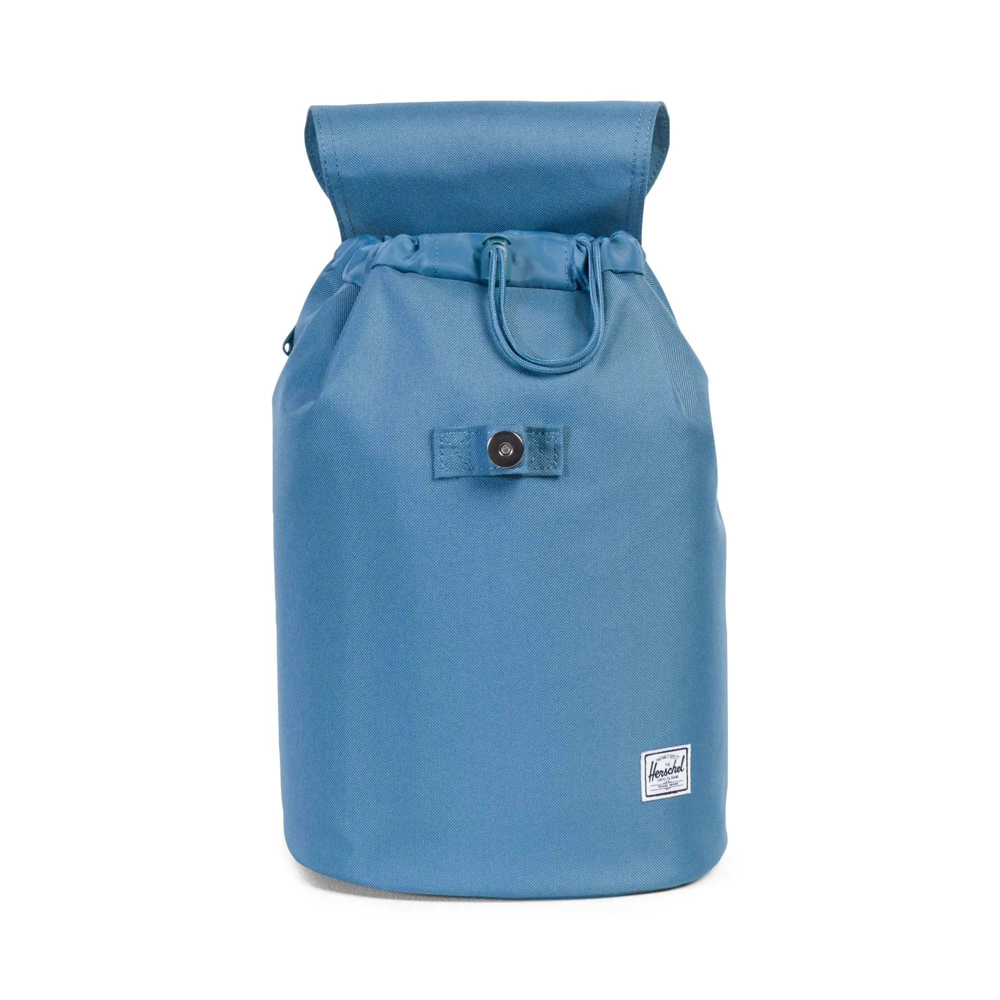 Reid Backpack | Womens