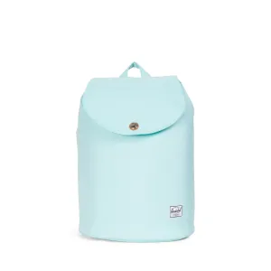 Reid Backpack | Womens