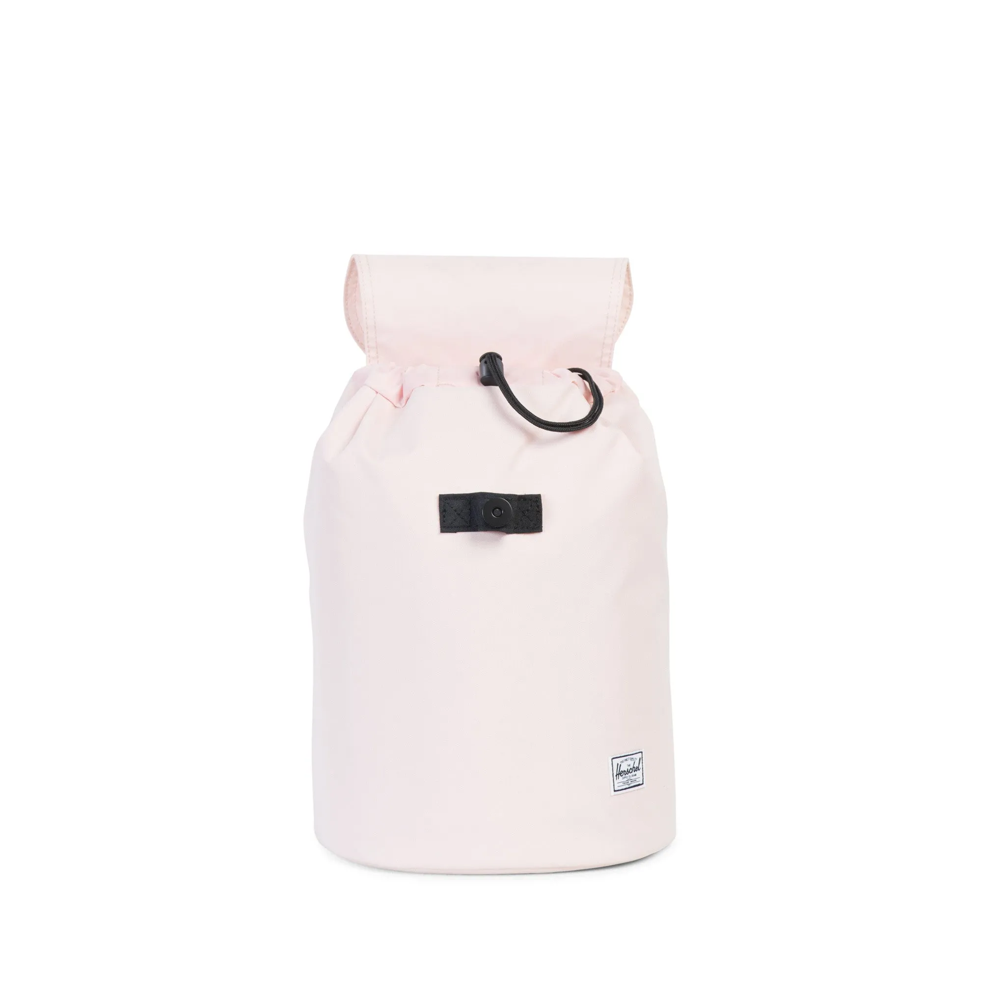 Reid Backpack | Womens