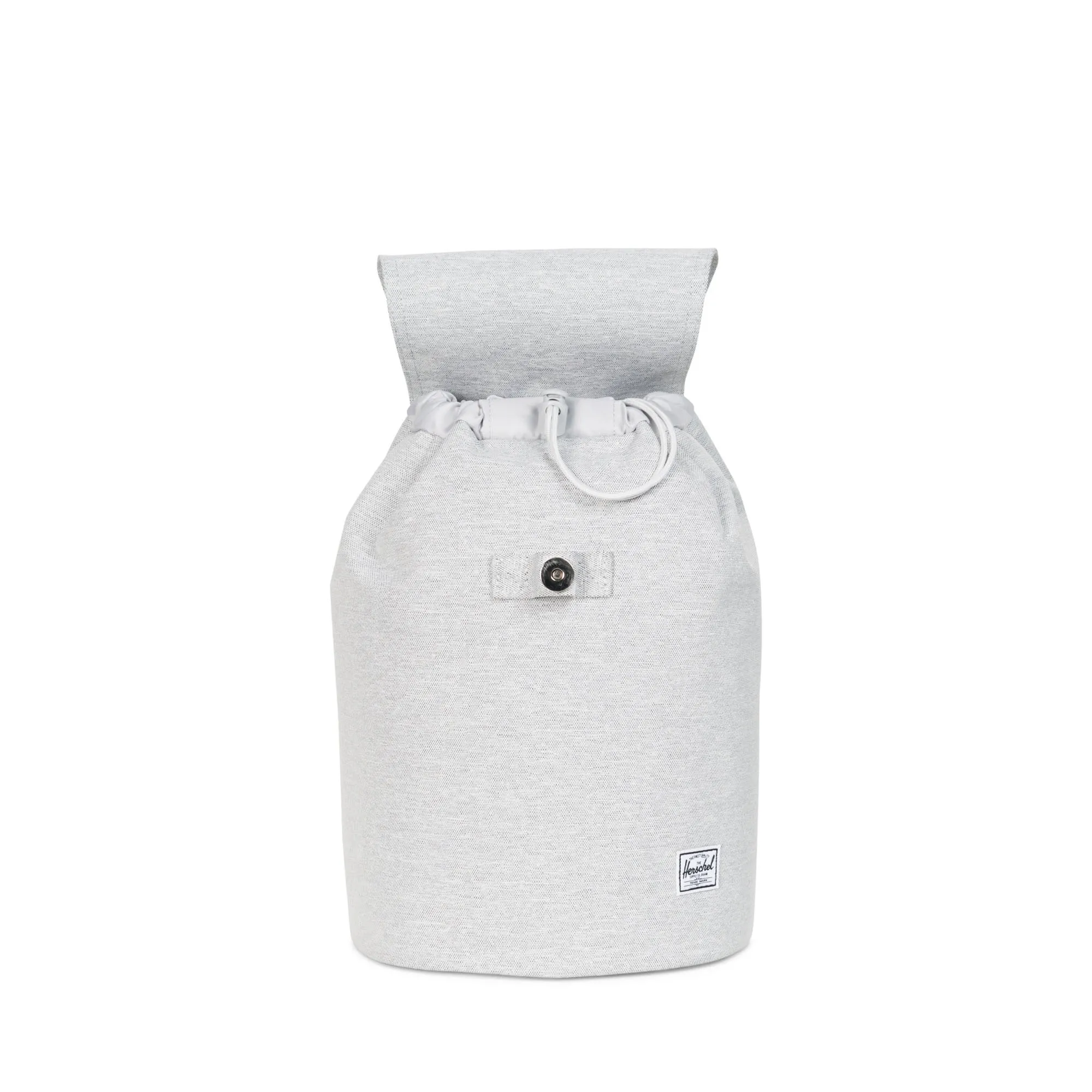 Reid Backpack | Womens