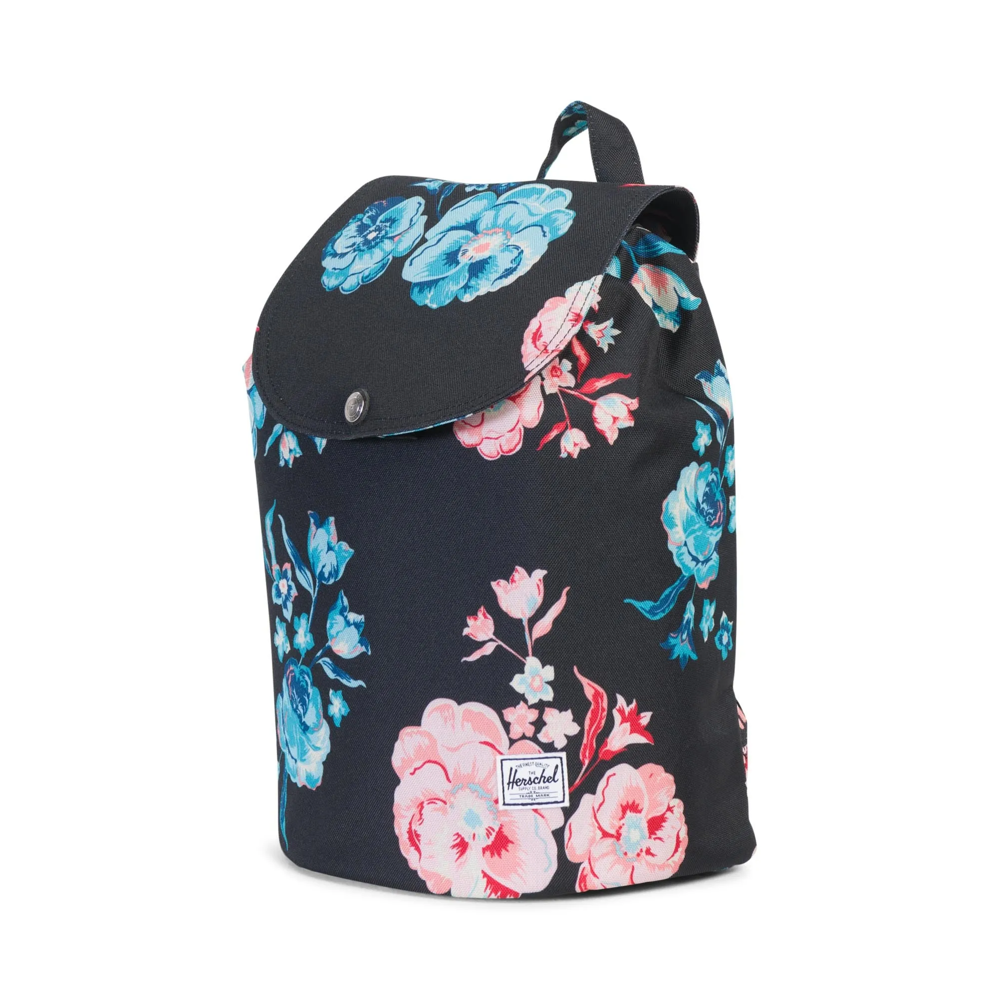 Reid Backpack | Womens