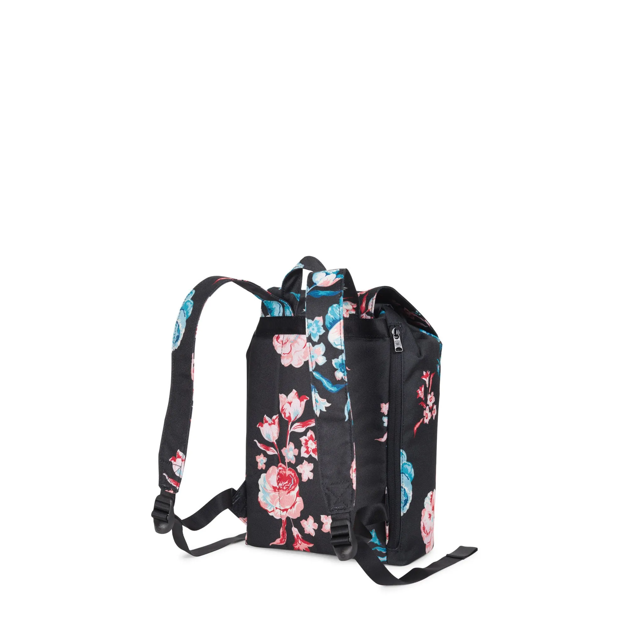Reid Backpack | Womens