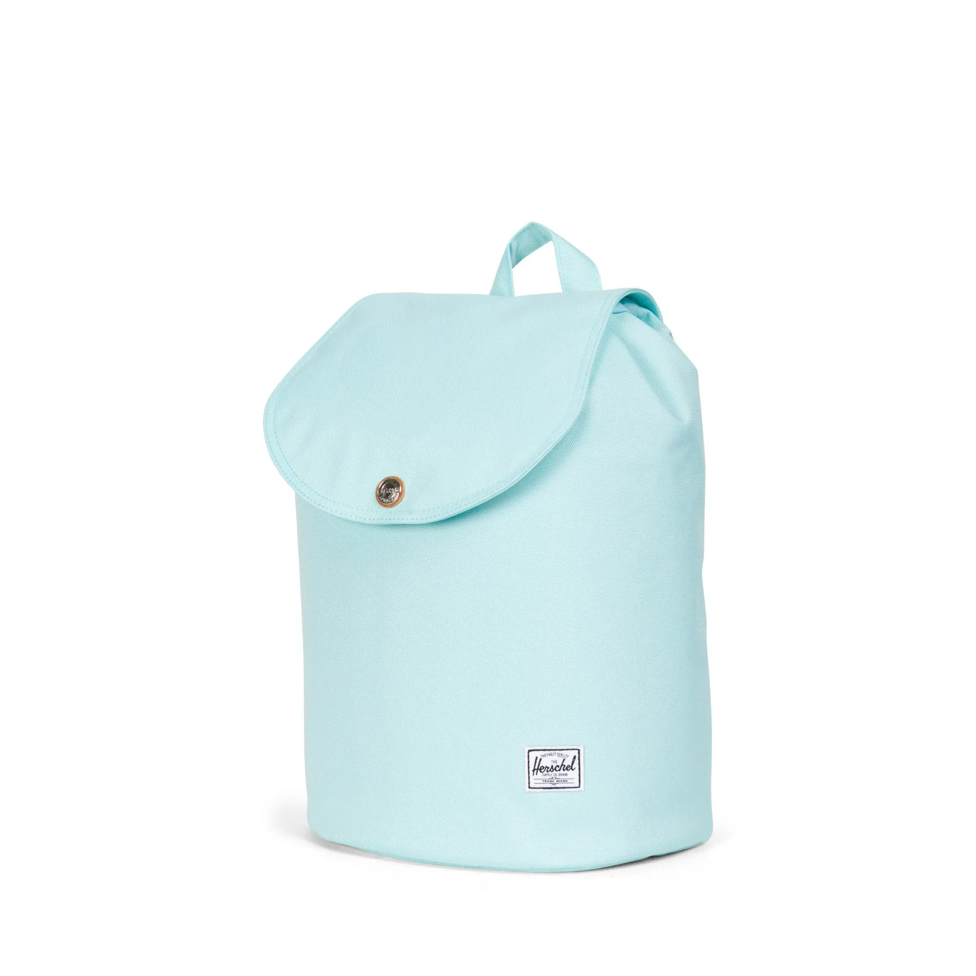 Reid Backpack | Womens