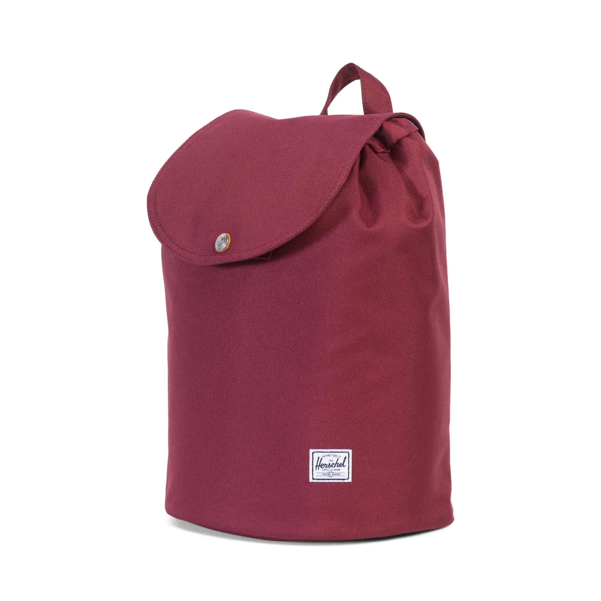 Reid Backpack | Womens