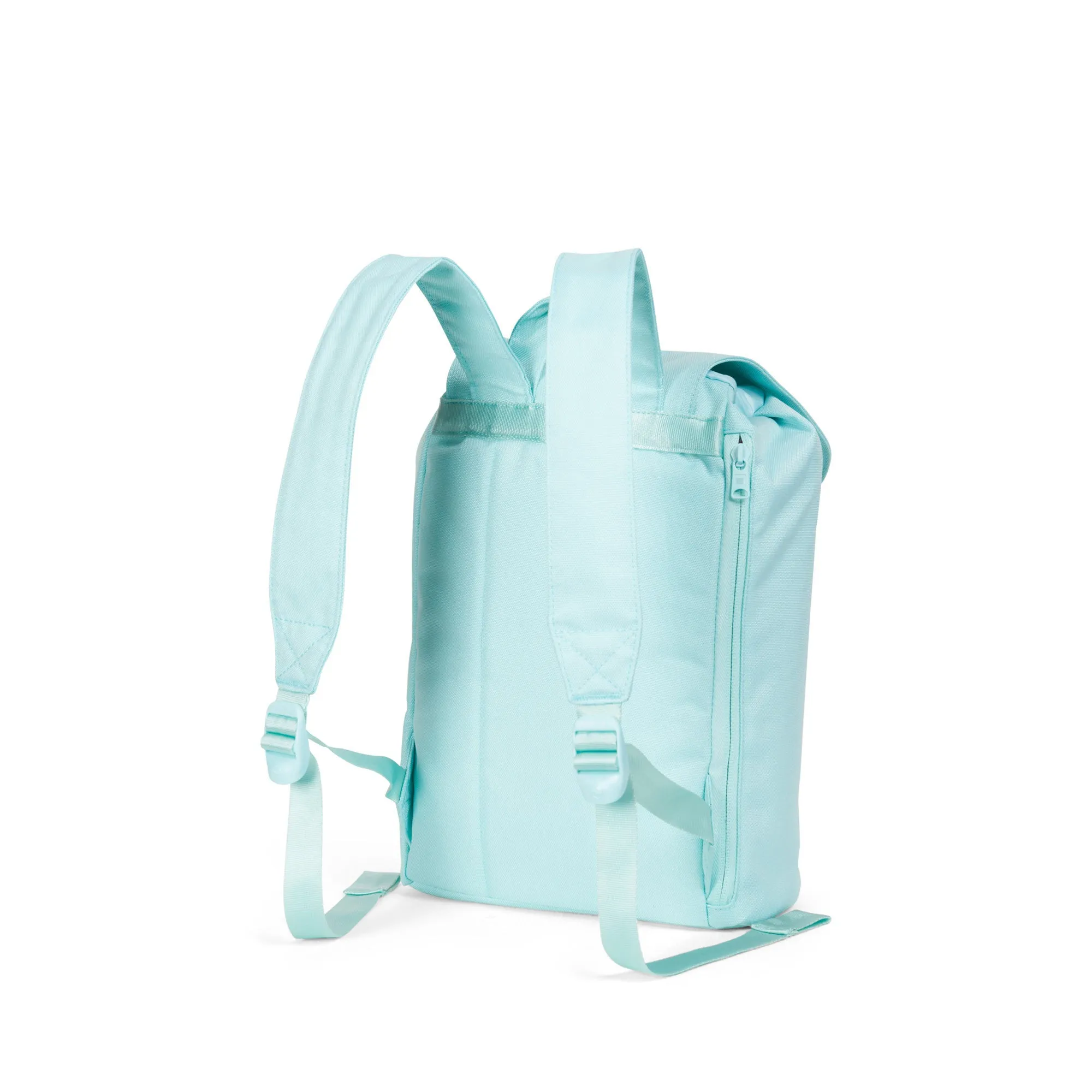 Reid Backpack | Womens