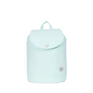 Reid Backpack | Womens