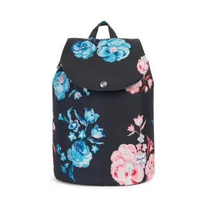 Reid Backpack | Womens