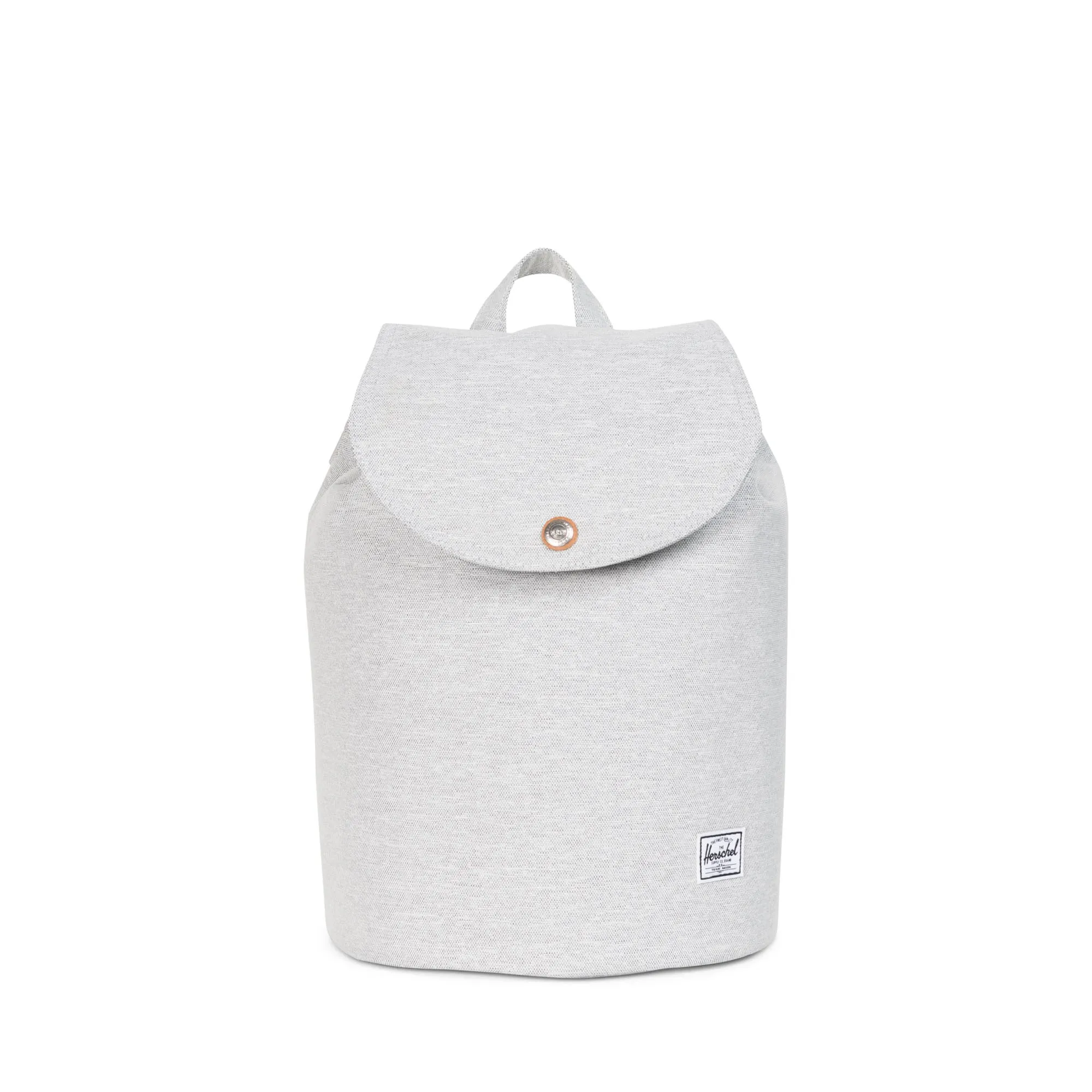 Reid Backpack | Womens