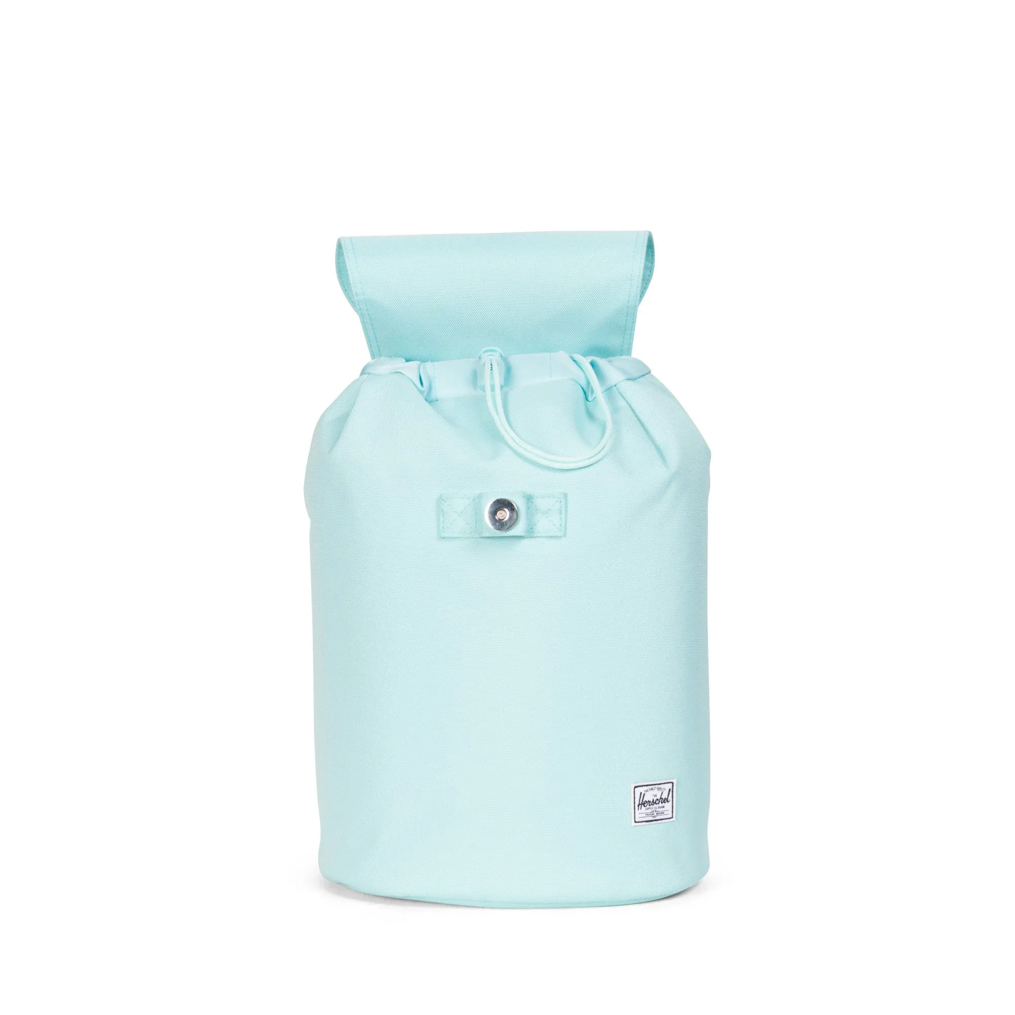 Reid Backpack | Womens