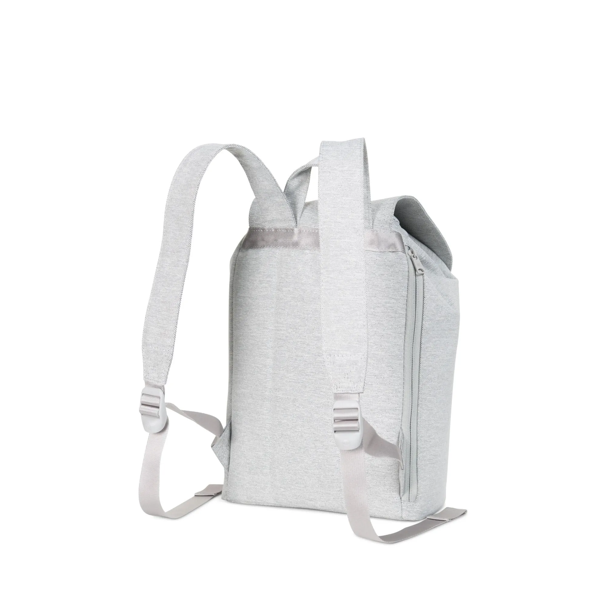 Reid Backpack | Womens