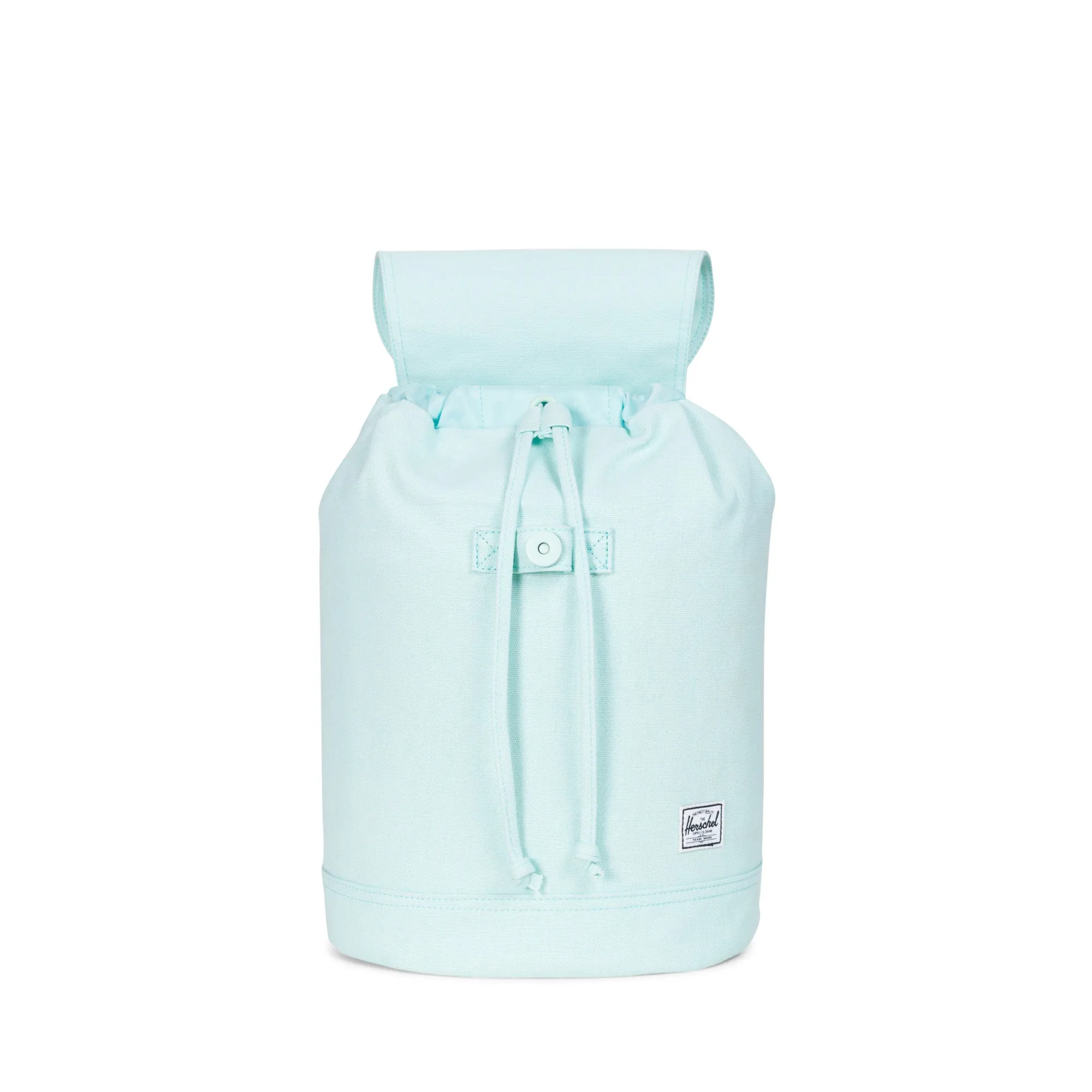 Reid Backpack | Womens