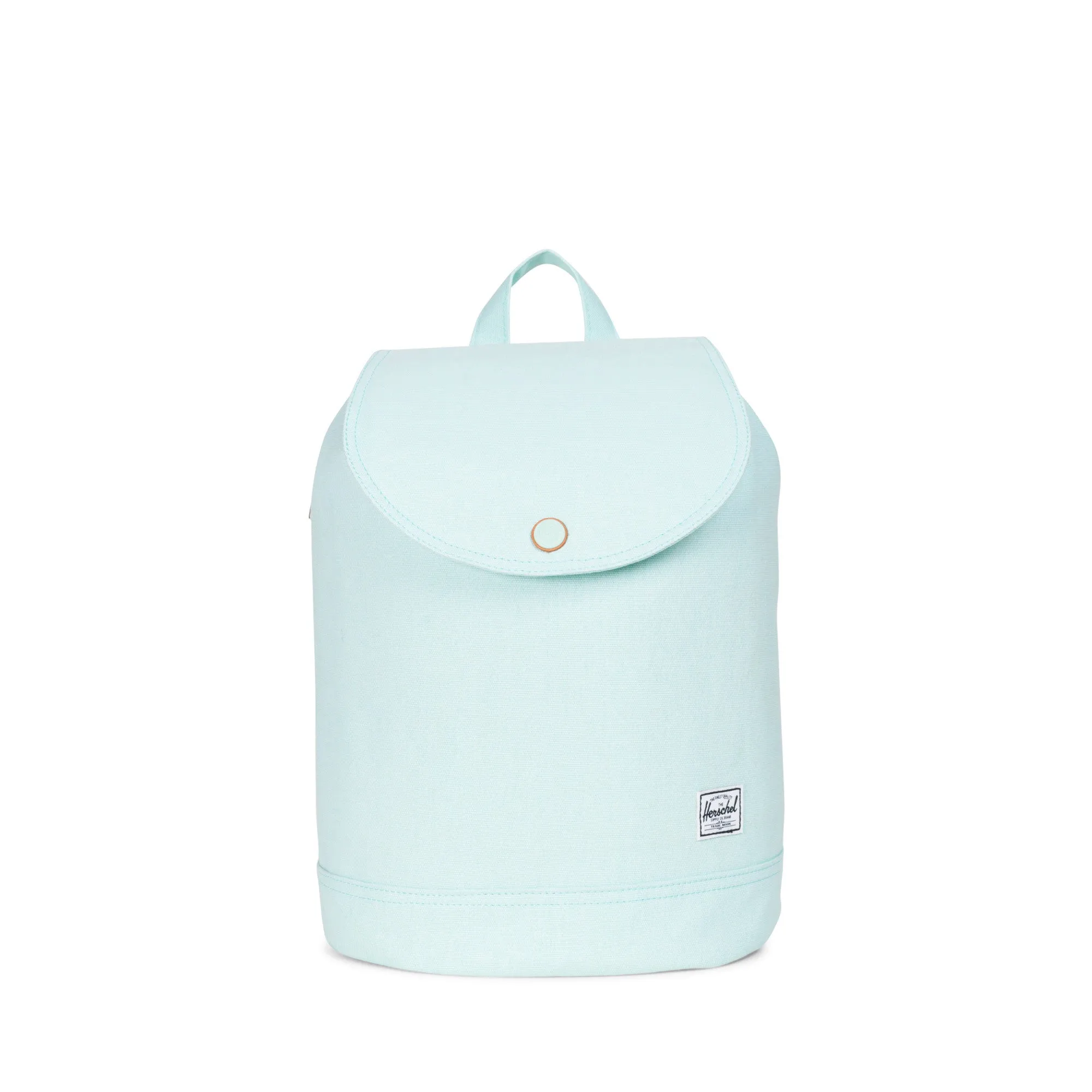 Reid Backpack | Womens