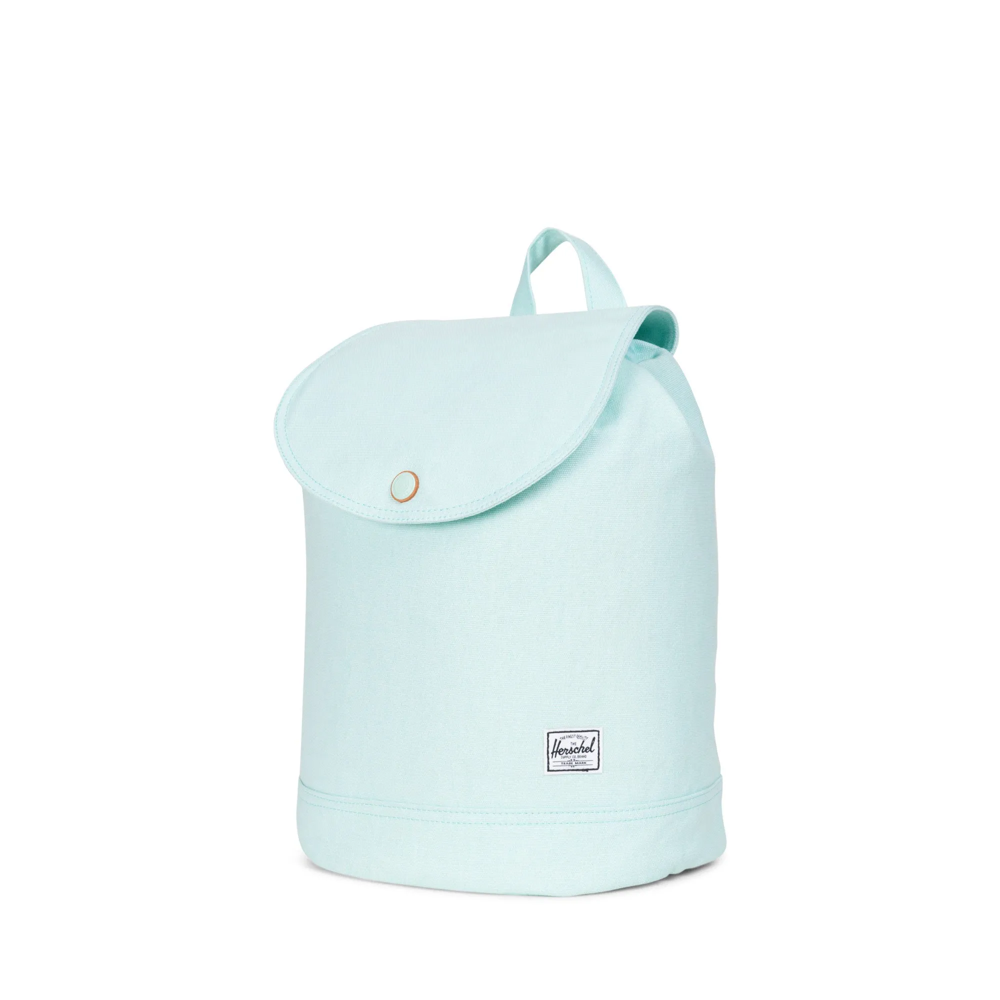Reid Backpack | Womens