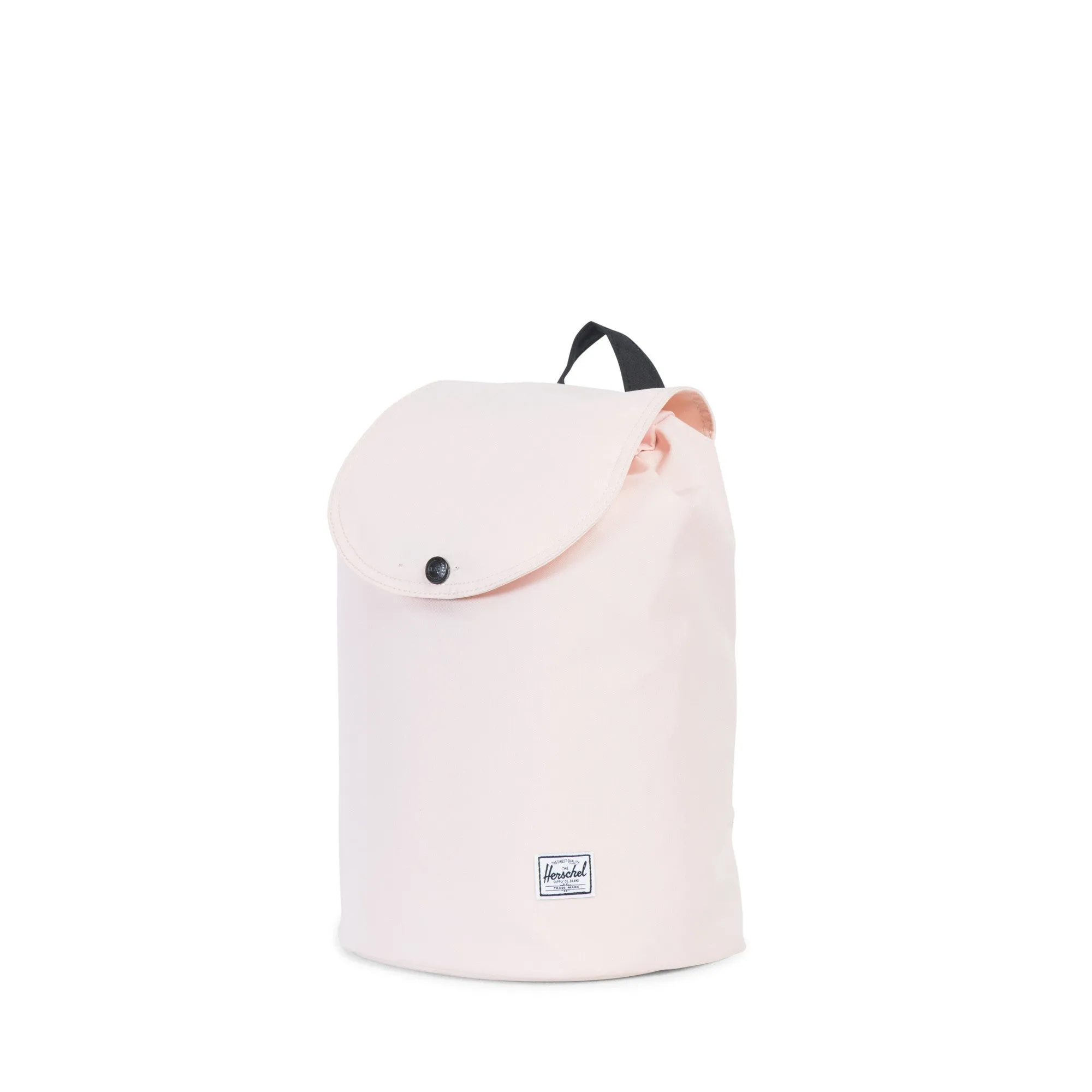 Reid Backpack | Womens