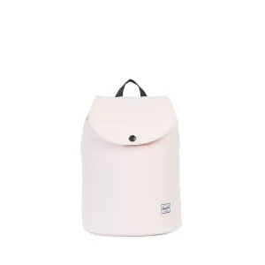 Reid Backpack | Womens