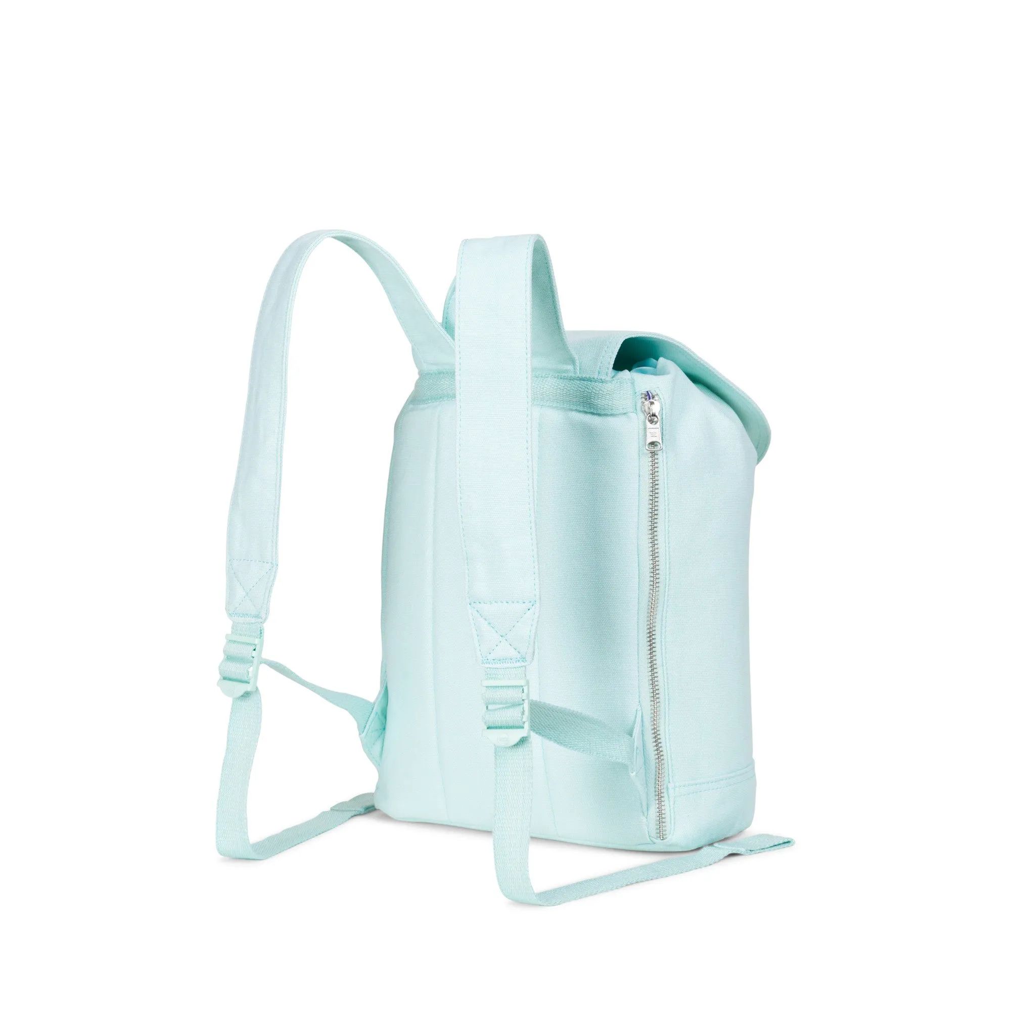 Reid Backpack | Womens