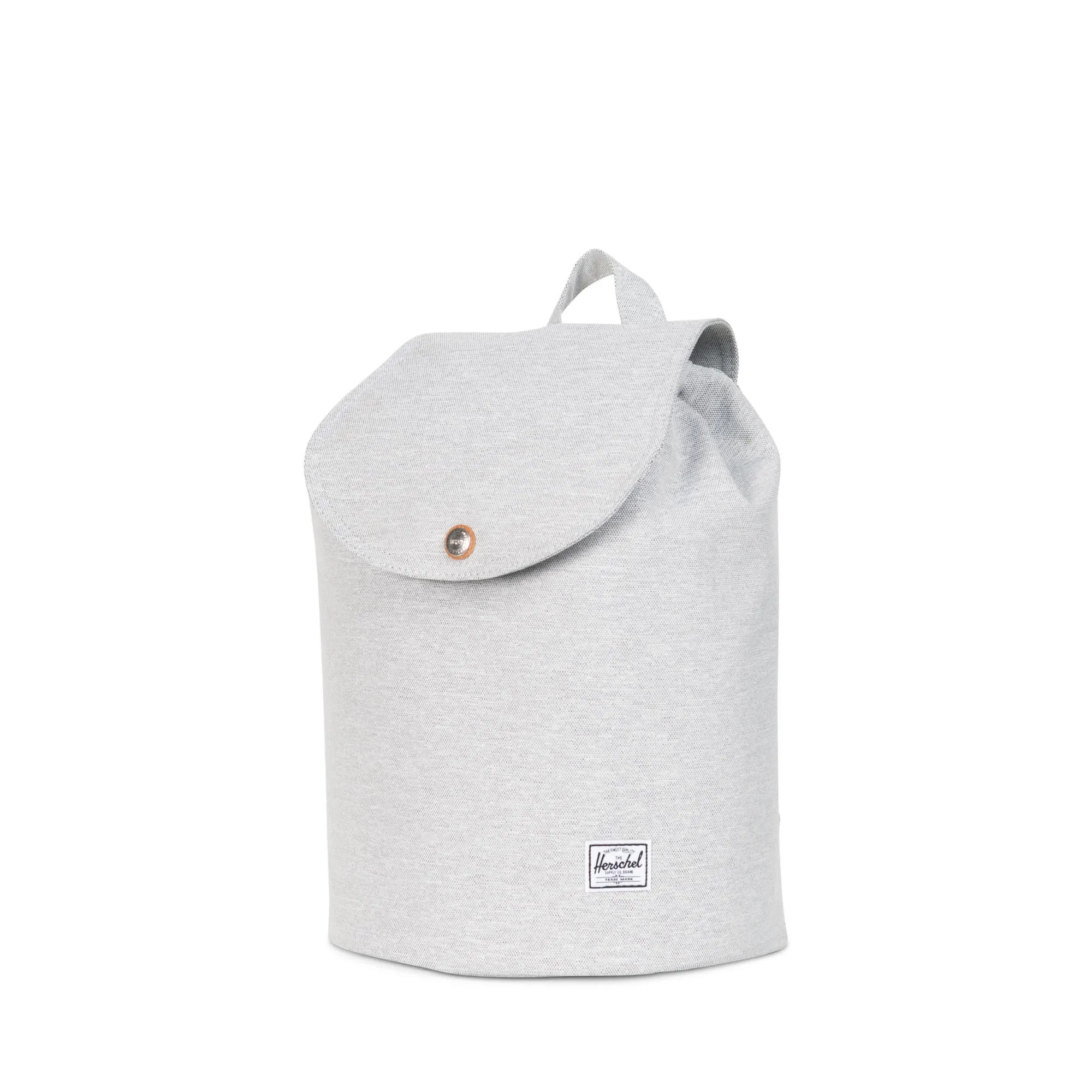 Reid Backpack | Womens