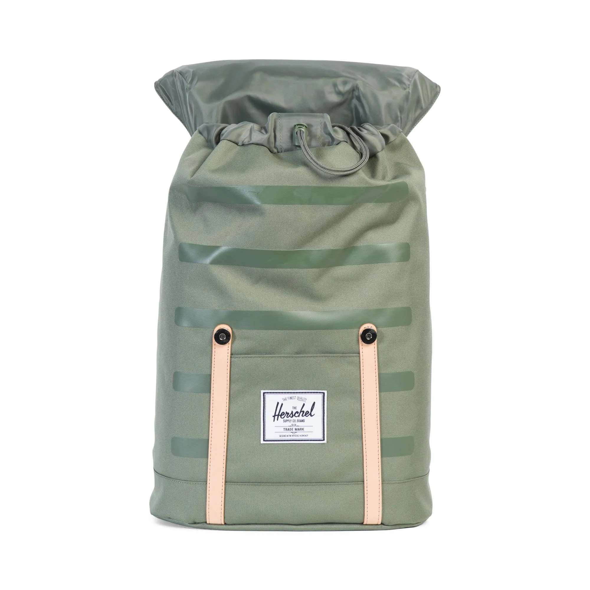 Retreat Backpack