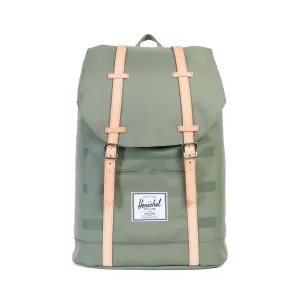 Retreat Backpack